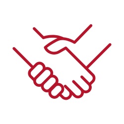 Einfachheit-prakticon-awh-Arbeitskreis-Wirtschaft-Hürth-250x250-icon