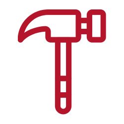 Handwerk-prakticon-awh-Arbeitskreis-Wirtschaft-Hürth-250x250-icon