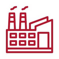 Industrie-prakticon-awh-Arbeitskreis-Wirtschaft-Hürth-250x250-icon