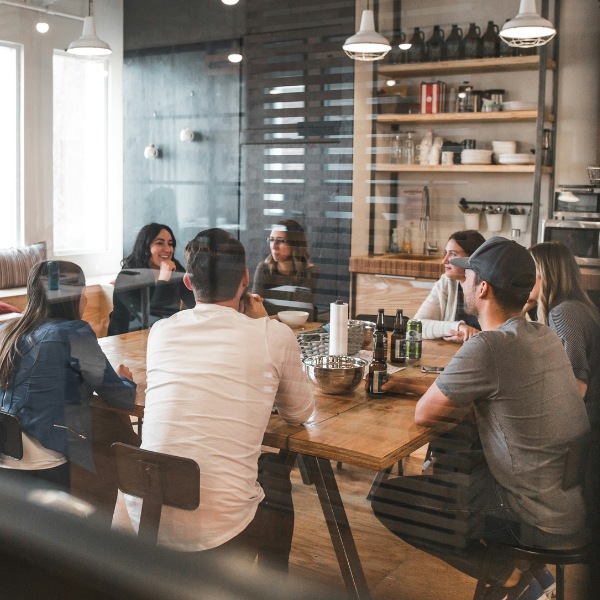 büro-prakticon-awh-Arbeitskreis-Wirtschaft-Hürth-600x600-content