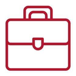 dienstleistung-handel-prakticon-awh-Arbeitskreis-Wirtschaft-Hürth-250x250-icon