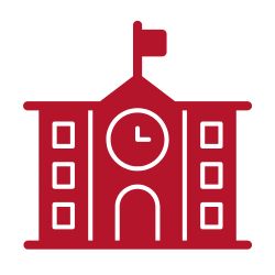 öffentlich-prakticon-awh-Arbeitskreis-Wirtschaft-Hürth-250x250-icon