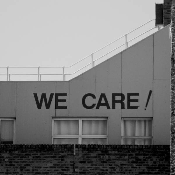 unsere-mission-prakticon-awh-Arbeitskreis-Wirtschaft-Hürth-600x600-content