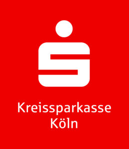 Kreissparkasse Köln