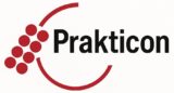 prakticon