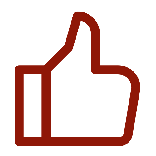 daumenhoch-prakticon-awh-Arbeitskreis-Wirtschaft-Hürth-250x250-icon