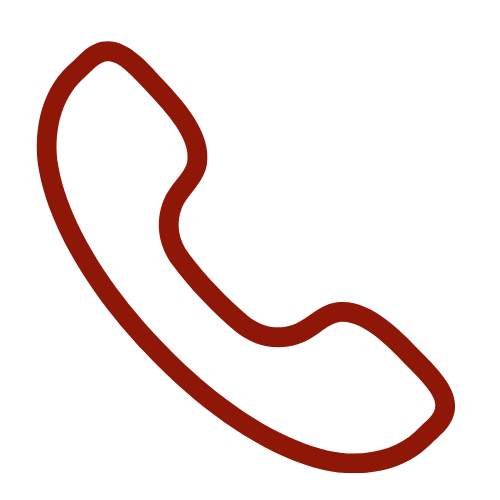 telefonservice-prakticon-awh-Arbeitskreis-Wirtschaft-Hürth-250x250-icon