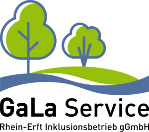 GaLa Service Rhein-Erft Inklusionsbetrieb gGmbH