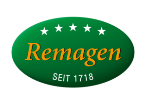 Hardy Remagen GmbH & Co KG
